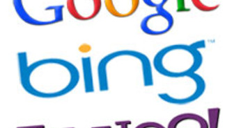 Siirtyykö Yahoo Googlen hakumoottoriin?