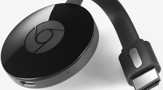 Yle korjasi Areenan Chromecast-ongelmia, tekstitykset eivät vielä näy