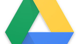 Google tarjoaa 2 gigatavua ilmaista tallennustilaa tietosuojatarkistuksen suorittamisesta