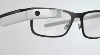 Google kehittää uuden version Glass-älylaseista