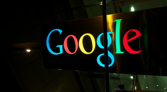 Google joutuu sensuroimaan hakutuloksiaan - Suomesta yli 12 000 poistovaatimusta