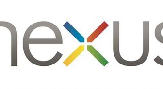 Googlelta tulossa 10-tuumainen Nexus
