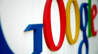 Google päivitti tietoliikennesalauksensa, Yahoo seuraa perässä
