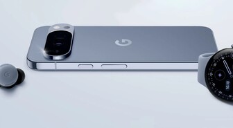 Päivän diili: Google Pixel 10 Pro halvemmalla kuin kertaakaan aiemmin