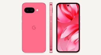 Hinta tipahti: Uusin Google Pixel -puhelin nyt alle 400 eurolla