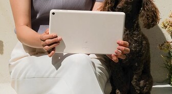 Google palaa tablettivalmistajaksi 9 vuoden jälkeen - tällainen on Google Pixel Tablet