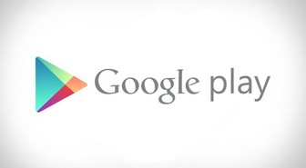 Googlen Play-kaupasta saa nyt myös e-kirjoja