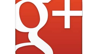 Vihdoin: Google+-pakotus loppuu YouTubessa