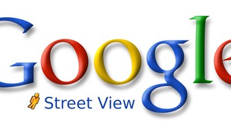 Google Street View vaihtoi auton gondoliin