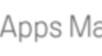 Google Apps Marketplace avattiin