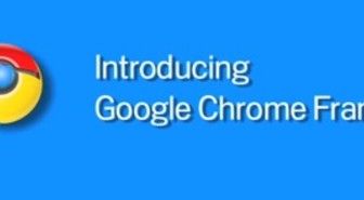 Google tekee Internet Explorerista Chromen