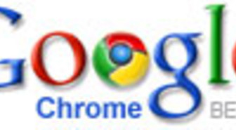 Googlen Chrome selain nyt ladattavissa - ensivaikutelmia