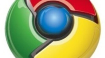 Chrome varoittaa pian haitallisista latauksista