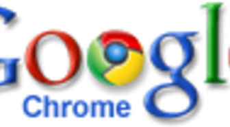 Google Chromen vakaa versio on nyt 2.0