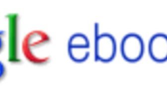 Google avasi e-kirjoja myyvän eBooks-palvelun