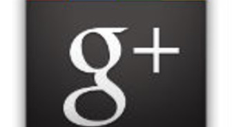 Google+:n ilme muuttui