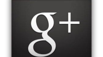 Google+ sallii pian nimimerkkien käyttämisen