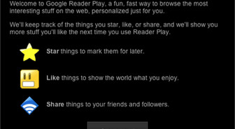 Googlelta katso kuvat -palvelu