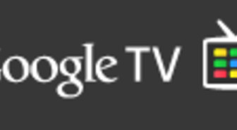 Uudet Google TV:t myöhästyvät, ohjelmisto ei riittävän hyvä