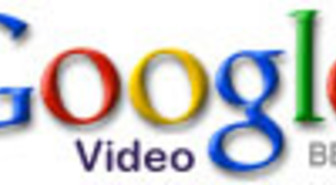 Bush-elokuvan tuottaja syyttää Googlea piratismista