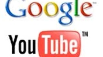 Google osti YouTuben 1,3 miljardilla eurolla