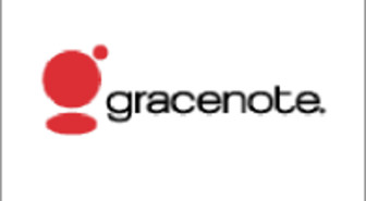 Gracenote tarjoamaan kappaleiden sanoituksia