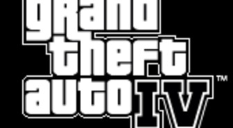 GTA IV:n PC-versiosta löytyy SecuROM-suojaus