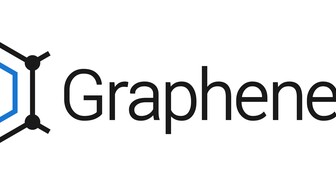 Mikä oikein on GrapheneOS, kännyköiden superturvallinen käyttöjärjestelmä?