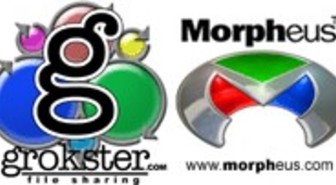 StreamCast pyysi hylkäämään RIAA:n valituksen