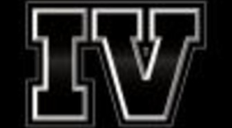 GTA IV kelpasi kuudelle miljoonalle kuluttajalle ensimmäisen viikon aikana