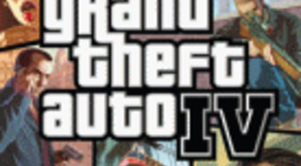 GTA IV:n odotus palkittiin