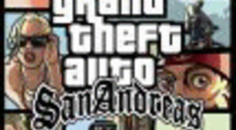 Pelien väkivaltaisuus puhuttaa USAssa