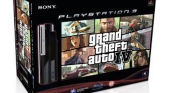 Videopelien vaikutuksia liioiteltu?