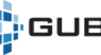 GUBA leikkasi hintoja