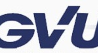 Poliisi ratsasi Saksan GVUn