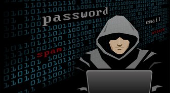 Hakkerit saivat käsiinsä satojen miljoonien sähköpostitunnukset
