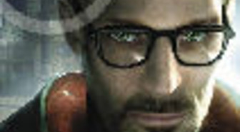 Aikuispelaajat lihavia, masentuneita ja oletettua vanhempia