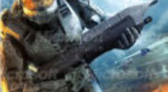 Halo 3:sta ladattu vertaisverkoista tuhansia kertoja