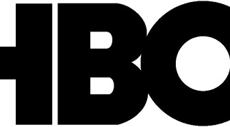 Game of Thronesin uusi kausi lähestyy – LG:n televisiot saivat HBO Nordicin sovelluksen
