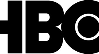 HBO pitää Universalin elokuvat jatkossakin Netflixin ulottumattomissa