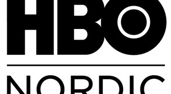 HBO Nordic taipui asiakkaiden pyyntöihin: kuukausitilaus 14,95e ja HD-tuki