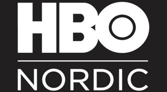HBO Nordic avautui kaikille halukkaille