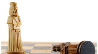 Netflix kuoppaa HD DVD:n ensi kuussa