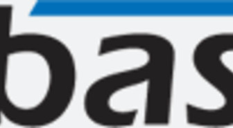 HDBaseT tuo HDMI:lle kilpailijan - välineitä RJ-45-liitännät ja CAT-5e/CAT6-kaapelit