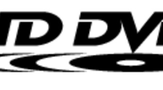 Toshibalta DVD/HD-DVD -yhdistelmälevy