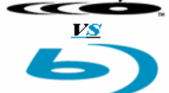 Apple tukemaan Blu-Rayta