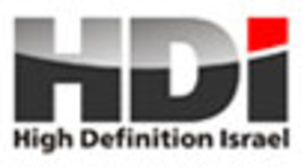 HDi:n Blu-ray-soittimissa Matroska- ja BitTorrent-tuet