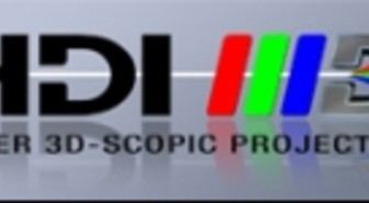 HDI:n 100 tuuman laser-TV menee sarjatuotantoon maaliskuussa