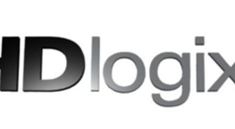 HDlogix tuo 3D-kuvan maailman suurimmalle HDTV-näytölle