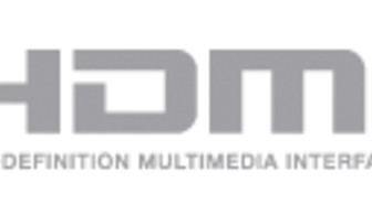 HDMI 1.4 tuo mukanaan mm. 3D-kuvan ja verkkoliikenteen